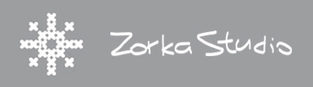 Zorka Studio
